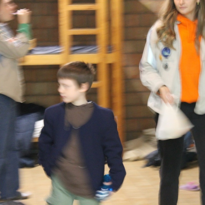 IMG 8821 - Scouts en Gidsen Zaventem 